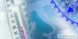 tempo italia - 01 -00052.JPG